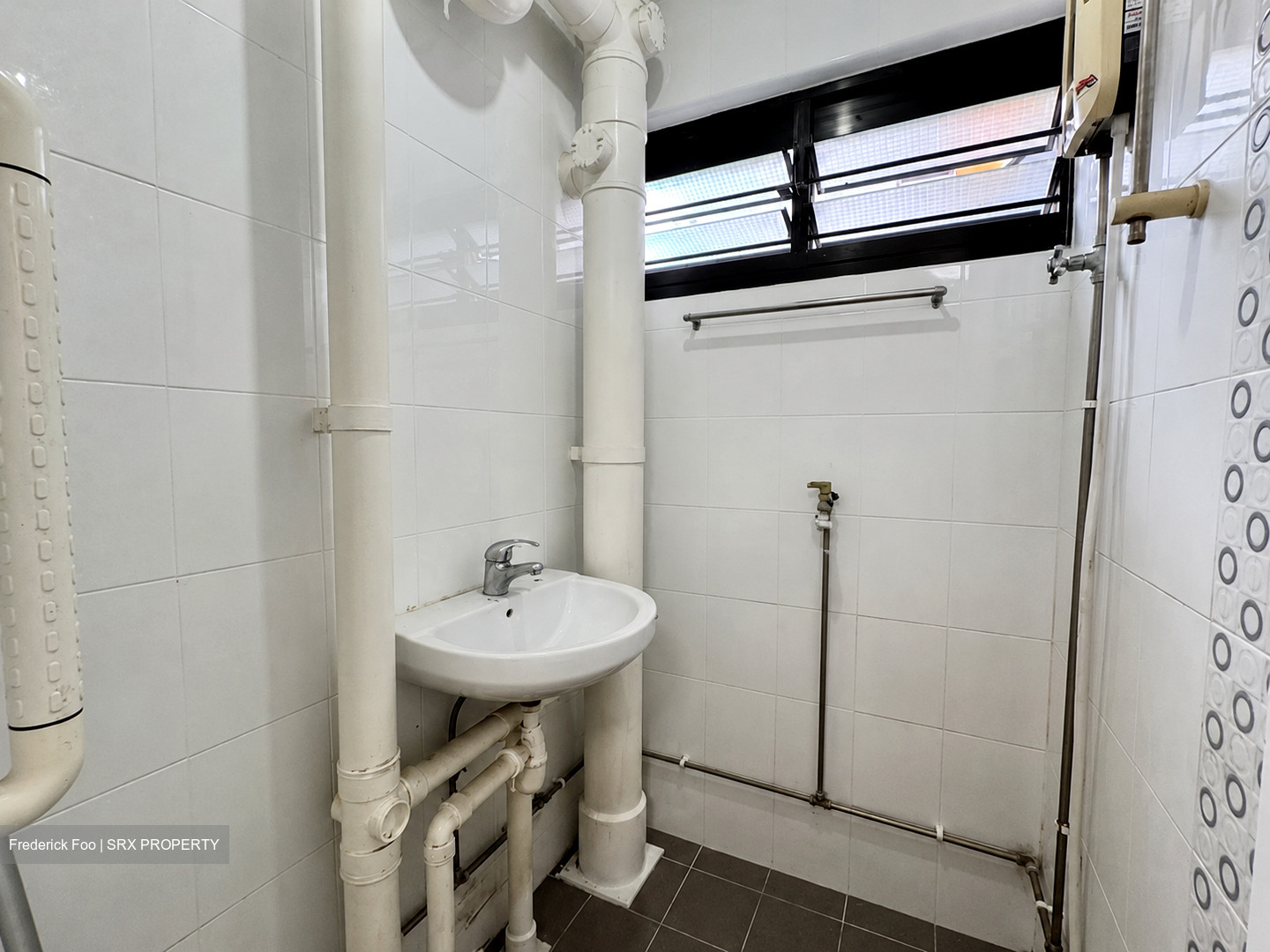 Blk 75 Bedok North Road (Bedok), HDB 3 Rooms #578780751